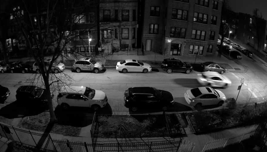 Reolink Camera One_00_Reolink Home Hub One_20250315195529.jpg